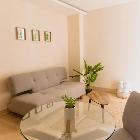 Apartment Helena101, *
