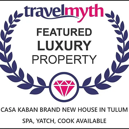 In Studio - Casa Kaban Boutique Beautiful With Kitchenette Free Breakfast Guest house
