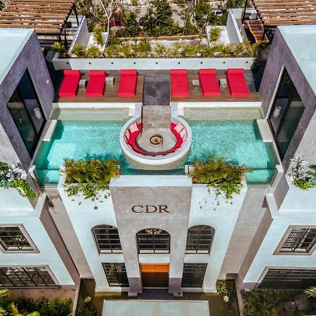 Casa Don Rey To Heighten Your Senses In The Soultry Lounge Unique Rooftop Terrace Grill Fire Pit