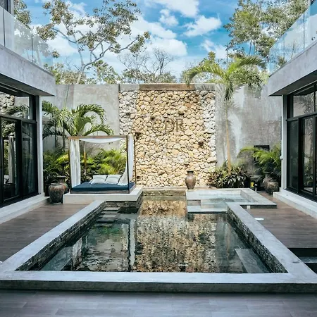 Casa Don Rey To Heighten Your Senses In The Soultry Lounge Unique Rooftop Terrace Grill Fire Pit