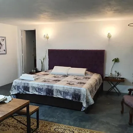 Elixir Hotel 3*