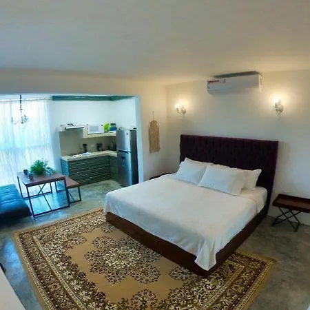 Elixir Tulum