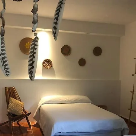 L Hotelito Hotel 3*