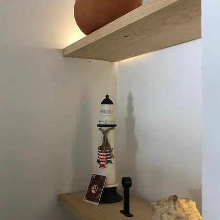 L Hotelito Tulum
