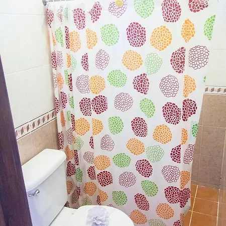 Hotel L Hotelito