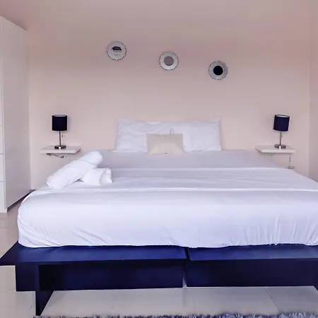 Aparthotel Carpe Diem By Nah Tulum