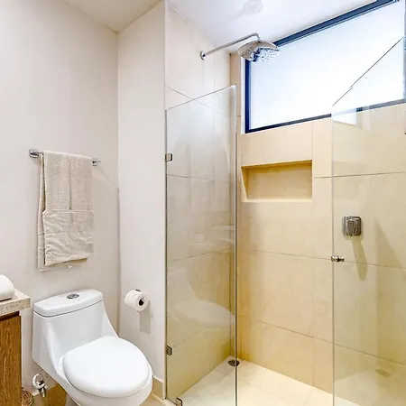 Tao Edena 7g * Tulum