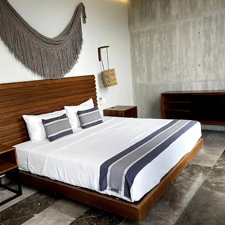 Iik A Luxury Apartment *