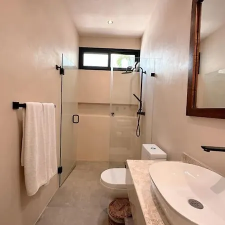 Alterhome Atman Apartment *