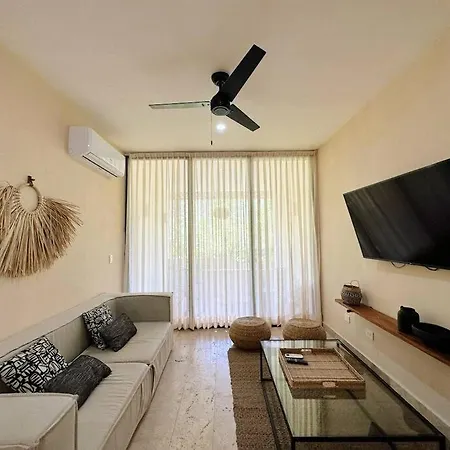 Alterhome Kuukum With Rooftop Villa *