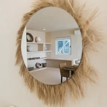 New Exclusive Soliman Bay - Beachfront Paradise! Tulum