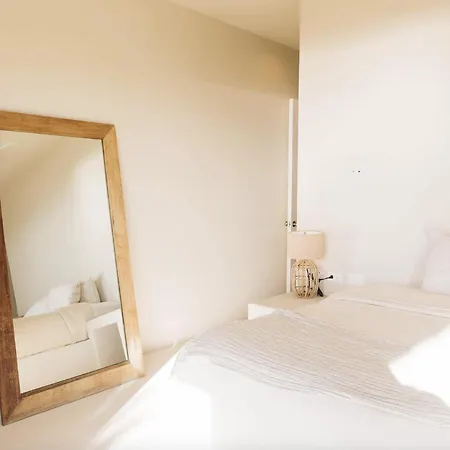 New Exclusive Soliman Bay - Beachfront Paradise! * Tulum