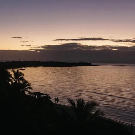 New Exclusive Soliman Bay - Beachfront Paradise! Tulum