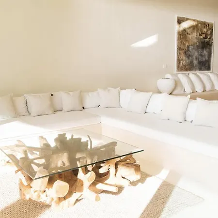 New Exclusive Soliman Bay - Beachfront Paradise! Tulum