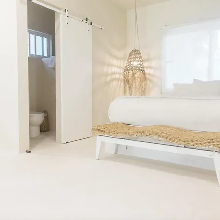 New Exclusive Soliman Bay - Beachfront Paradise! Villa *
