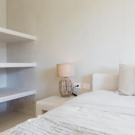 New Exclusive Soliman Bay - Beachfront Paradise! Tulum