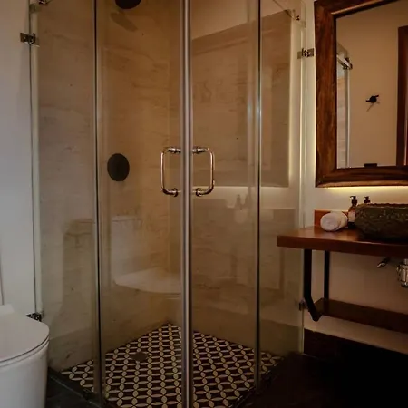 Paradise Veleta 4br Private Pool & Jacuzzi Villa *