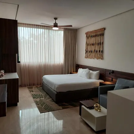 Fancy Amazing In Zama Apartment *