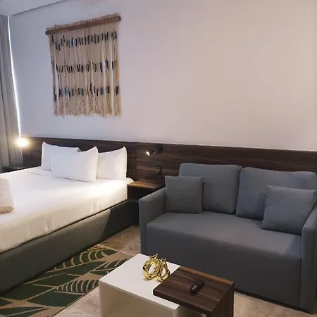 Fancy Amazing In Zama Apartment Tulum