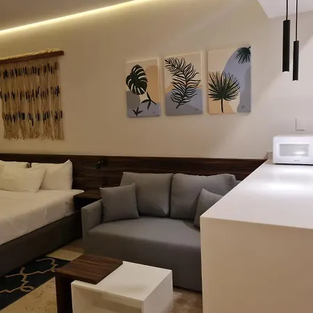 Apartment Fancy Amazing In Zama *