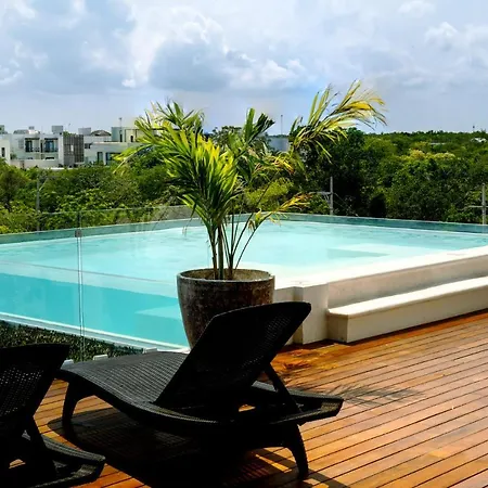 Increible Apartamento En Piscina Jacuzzi Privado Bbq Apartment