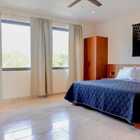 Apartment Increible Apartamento En Piscina Jacuzzi Privado Bbq