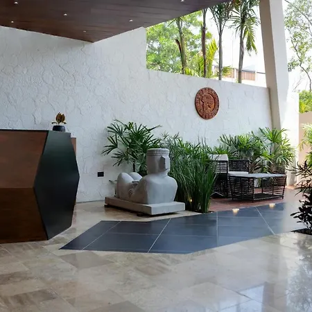 Increible Apartamento En Piscina Jacuzzi Privado Bbq *