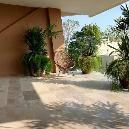 Increible Apartamento En Piscina Jacuzzi Privado Bbq Apartment *