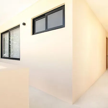Increible Apartamento En Piscina Jacuzzi Privado Bbq Apartment