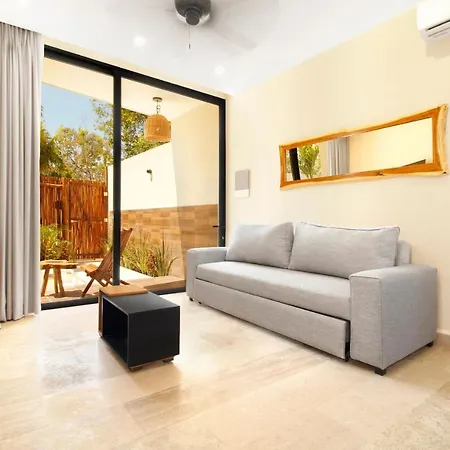 Increible Apartamento En Piscina Jacuzzi Privado Bbq Apartment *