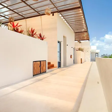 Increible Apartamento En Piscina Jacuzzi Privado Bbq