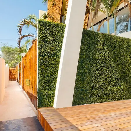 Increible Apartamento En Piscina Jacuzzi Privado Bbq Apartment