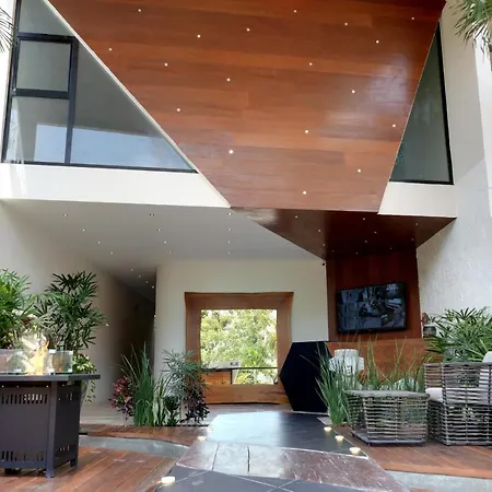 Increible Apartamento En Piscina Jacuzzi Privado Bbq Apartment *