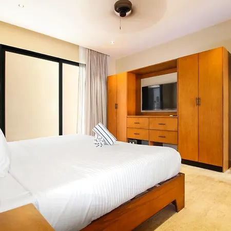 Increible Apartamento En Piscina Jacuzzi Privado Bbq