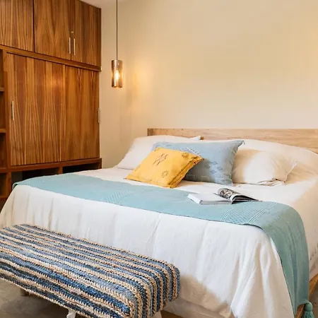 Xamira Luxury Hotel *