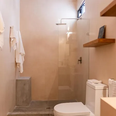 Xamira Luxury Hotel