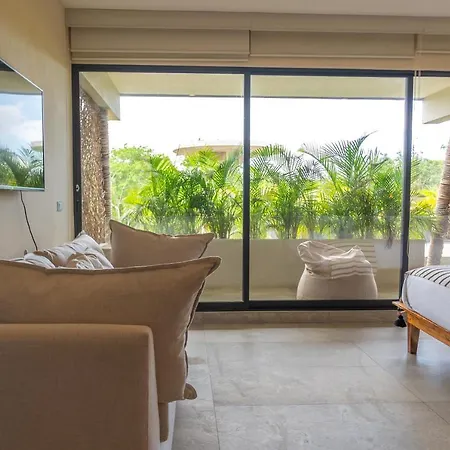 Xamira Luxury *