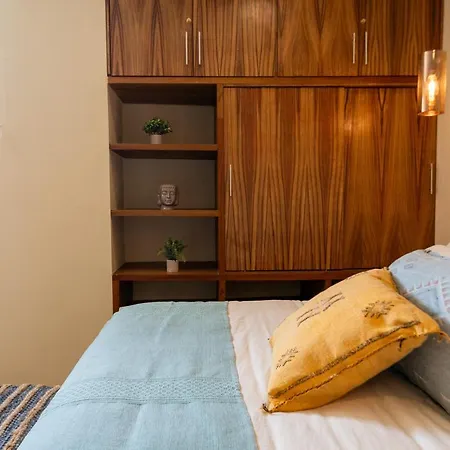 Hotel Xamira Luxury Tulum