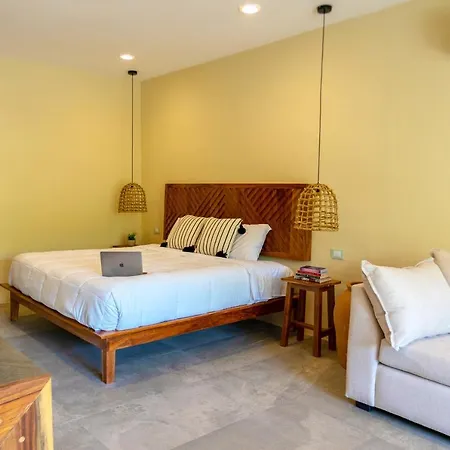 Hotel Xamira Luxury *