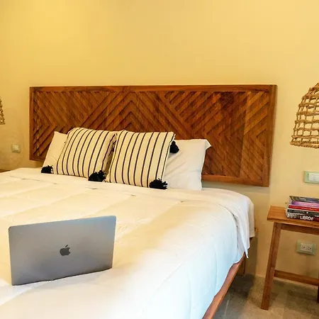 Xamira Luxury Hotel *