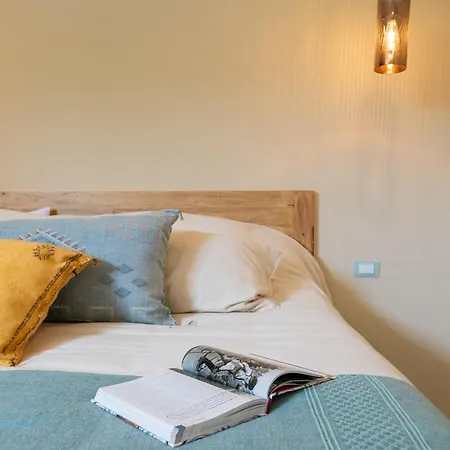 Xamira Luxury * Tulum