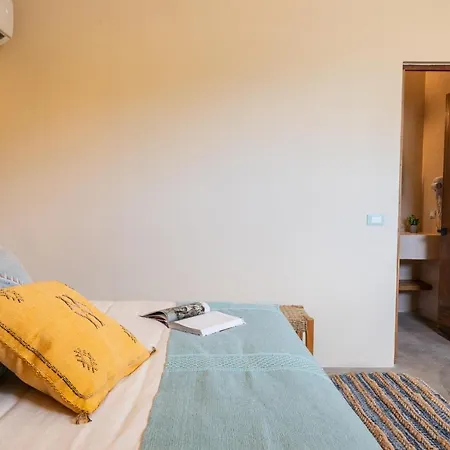 Xamira Luxury Tulum