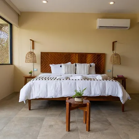 Xamira Luxury Hotel