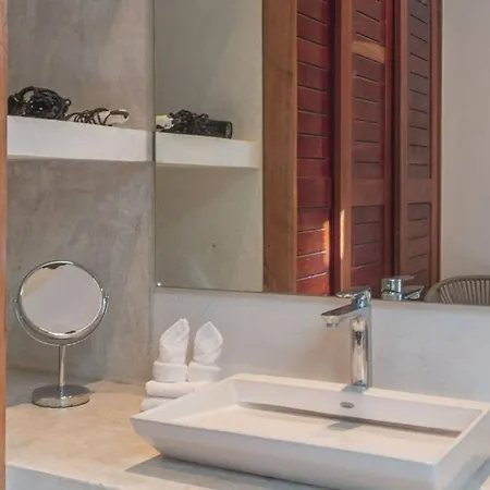 Enchanting Retreat: A Studio Haven 5*