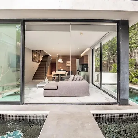 Kite Luxury Experience Apartment *