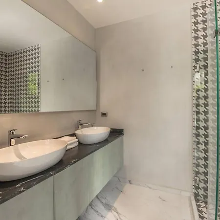 Kite Luxury Experience Apartment