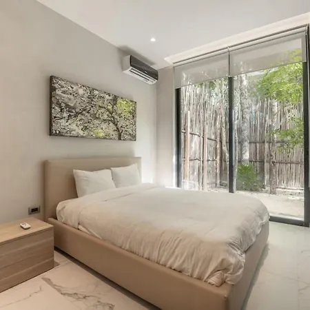 Kite Luxury Experience Apartment *