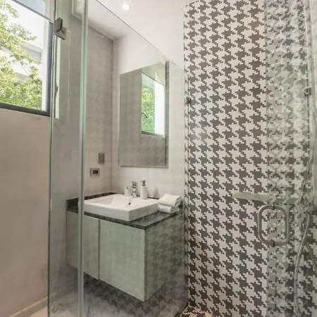 Kite Luxury Experience Apartment *