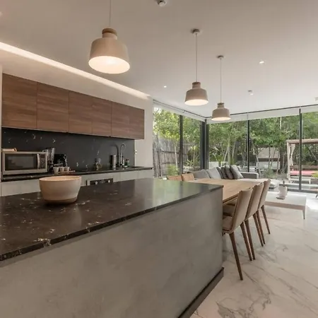 Kite Luxury Experience Apartment