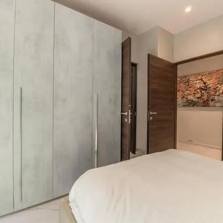 Apartment Kite Luxury Experience